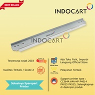 Doctor Blade Kuroki CC364A 64A CE390A 90A-HP P4014 P4015 P4515 M4555 M601 M602 M603