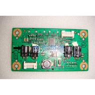 PHILIPS 228C3L 228CL 248C3L 248CL High Voltage Board Constant Current Board 4H.17633.A30