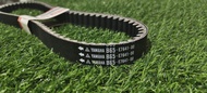 YAMAHA V-BELT AEROX V1 V2 NMAX V2