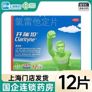 In 2026 We All Have to Be Be Be Be Be Be Be Be Be Be Be Be Be Be Be Be Be Be Be Be Be Be Be Be Be Be