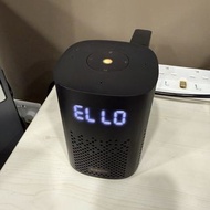 小米 小愛音箱 Play 智能音箱