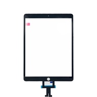 AAA+Touch Screen For iPad Air 3 2019 A2152 A2123 A2153 A2154 FOR AIR3 Touch Screen Panel Digitizer F