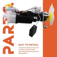 Pump Module Assembly SP8030M for  Accord  2.3L 16010-S84-G01 17040-S84-A01 17040S84A01 17040-S84-A02