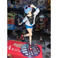 Taito Prescious Figure Rem Re Zero Loose Pack