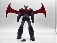 mazinger z infinity hg