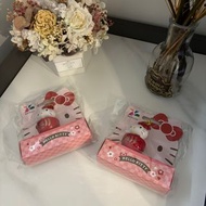 Hello Kitty 凱蒂貓KT招財達摩3D造型悠遊卡交通卡限量