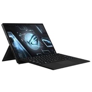 ROG Flow Z13 電競平板電腦 3050ti 1TB SSD