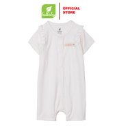 Lullaby - Romper bé gái NH919R