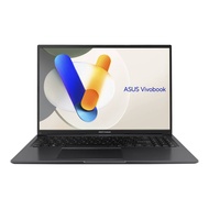 เอซุส โน๊ตบุ๊ค VIVOBOOK 16 X1605VA-MB999WA สีดำอินดี้