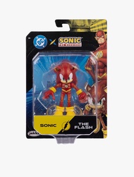 CXS26 SONIC 2INCH FIGURE SONIC - CXS429184