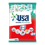 BREEZE Power Fresh & Bloom Power Laundry Detergent 2250 g.