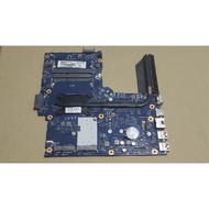 HP 248 G1 motherboard core i5-4th