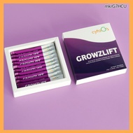 ☸GrowzLift Trial Pack Grow Height Supplement Suitable for Kids below 21 years old halal kkm certifie