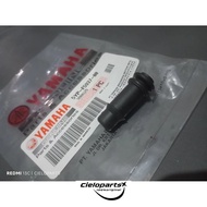 Front Caliper Boot Rubber Yamaha Vega R New, ZR, Jupiter Z, Z1, MX 135, MX King, Mio Sporty, Mio J, 