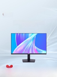Ningmei 27 Inch 2K 180Hz External Monitor for Desktop And Laptop Office Use High Refresh Rate IPS Pa