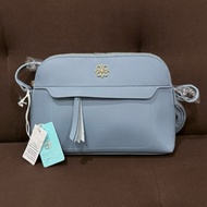 Sling Bag Les Catino'sbiru