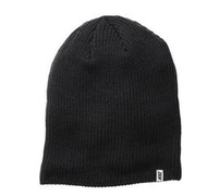 nike beanie skull 628674-010 黑色毛帽 sb patagonia stussy