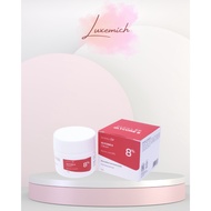Glycore 10 Glycore 8