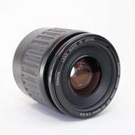 [ Bargain ] CANON EF 35-80mm F4-5.6