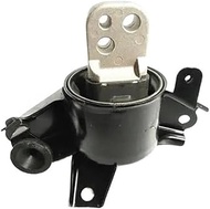 QHTZLC Transmission Bracket Engine Mount Compatible for KIA I30/ELANTRA/CEE'D 2006-2012 1.6L 21830 2