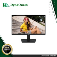 AOC 24B15H3 23.8" IPS 120Hz FHD 1920x1080 1ms MPRT 4ms GTG 3-Sided Frameless Monitor