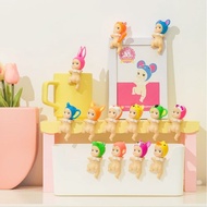 Sonny Angel Hippers 守護天使 回眸系列 (盒裝12入)