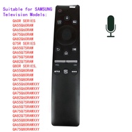 BN59-01312F for SAMSUNG LCD LED SMART TV one Remote Control with voice BN5901312F RMCSPR1BP1 BN59-01