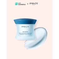 Payot Source Adaptogen Moisturizing Gel