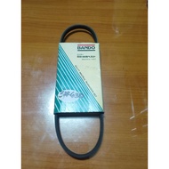 Bando - 3PK 630 Fan Belt