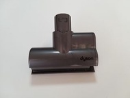 dyson v6 吸塵機配件(迷你電動吸頭)