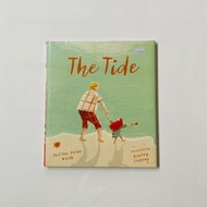 Reminderbook - The Tide