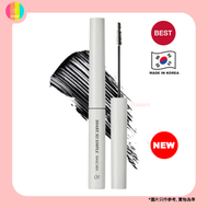 CLIO - 簡易利落極細睫毛膏#01 捲曲【平行進口】8809900988010此日期前最佳 2026年8月6日