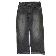 Edwin selvedge original