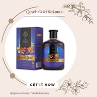 [BEST BUY]  QASEH KEKANDA