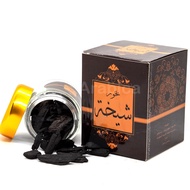 Bakhoor Oud sheikha 30G premium Oud wood