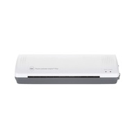 GBC InspirePlus A4 Laminator (A4 Laminating Machine)