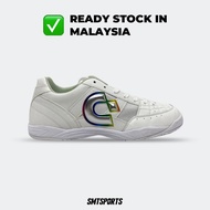 Desporte Rio LL ID - Kasut Futsal Shoes Court Indoor Outdoor Kasut Bola Padang Bolasepak Football Sh