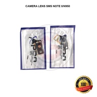 CAMERA LENS SAMSUNG NOTE 8/N950