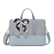 Túi xách laptop macbook chống sốc cao cấp Winner. Túi laptop thời trang cho nữ 13inch 14inch 15.6inc