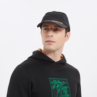 JORDON Qiaodeng GORE-TEX Windproof Rainproof Breathable Baseball Cap Winter Outdoor Sports Basic Cap