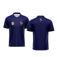 FRANCE World Cup HOME FRANCE JERSEY 2022