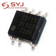 10pcs/lot SSC3S111 3S111 SOP-7