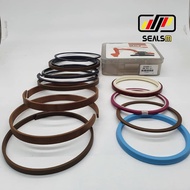 HITACHI EX300-1 ARM SEAL KIT