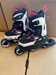 Rollerblade spitfire g 義大利品牌直排輪