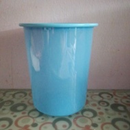 Tupperware Brands One touch 1.25L