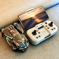 Beginner UAV V186 8k HD High Quality Mini Camera Drone 8k Professional hd Profissional Camera Contro