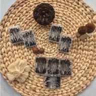 PIN / BULB PIN / MINI NEEDLE