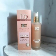 Limited ✨Birthday Special Gift ✨KO RICH Pro-Active Essener  เอสเซนส์เนอร์บำรุงผิว (110 ml.)