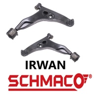 SCHMACO PROTON WAJA GNE2 PERSONA (LAMA MODEL) FRONT LOWER ARM (ORIGINAL QUALITY)