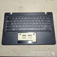 Asus X200CA X200MA X200 X200C X200M X200LA F200CA F200 Laptop Keyboard frame